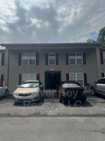 featured image of 236 Willow Creek Dr #6