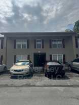 236 Willow Creek Dr #6 - Photo 1 of 1