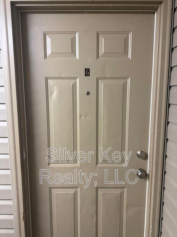 236 Willow Creek Dr #6 - Photo 2 of 14