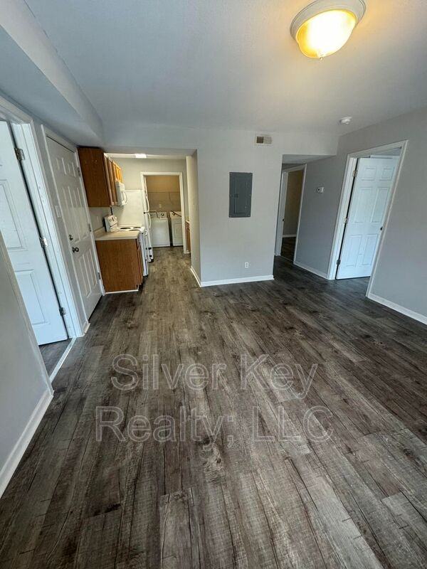 236 Willow Creek Dr #6 - Photo 7 of 14