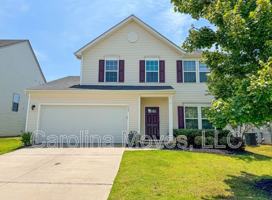 featured image of 345 Bucklebury Rd