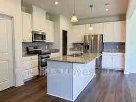 featured image of 345 Bucklebury Rd