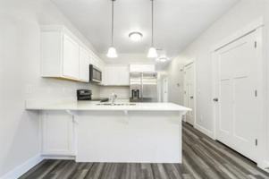 featured image of 302 Wn