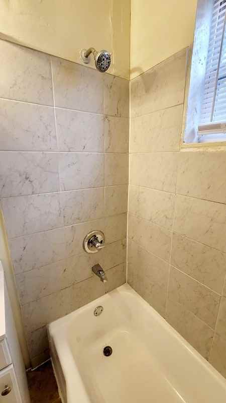 1600 Magnolia St #5 - Photo 3 of 10