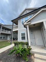 1001 Joiner Cir #1001 - Photo 1 of 1