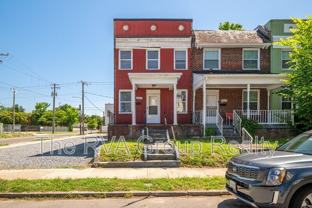2603 Grayland Ave - Photo 1 of 1