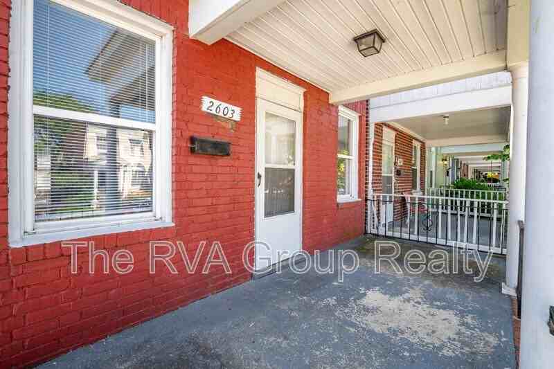 2603 Grayland Ave - Photo 4 of 45