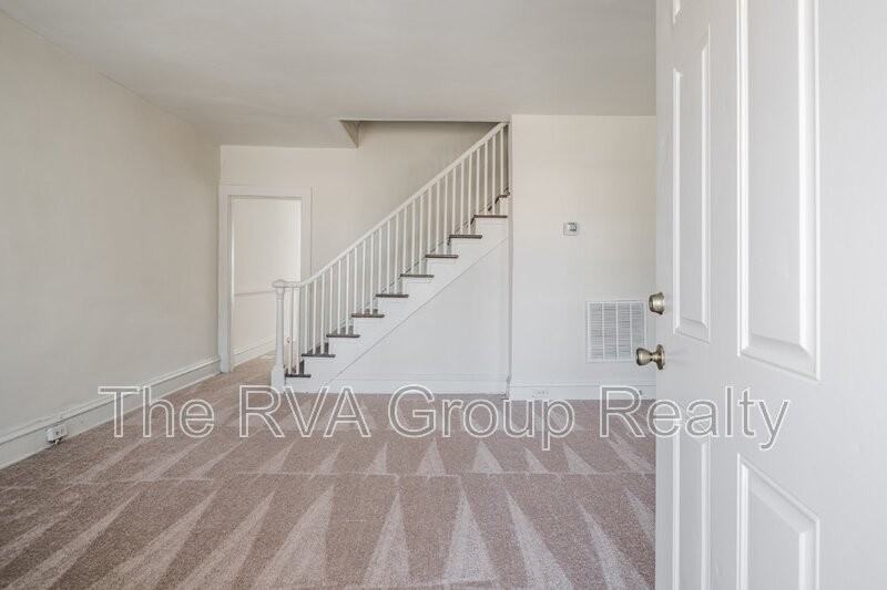 2603 Grayland Ave - Photo 5 of 45