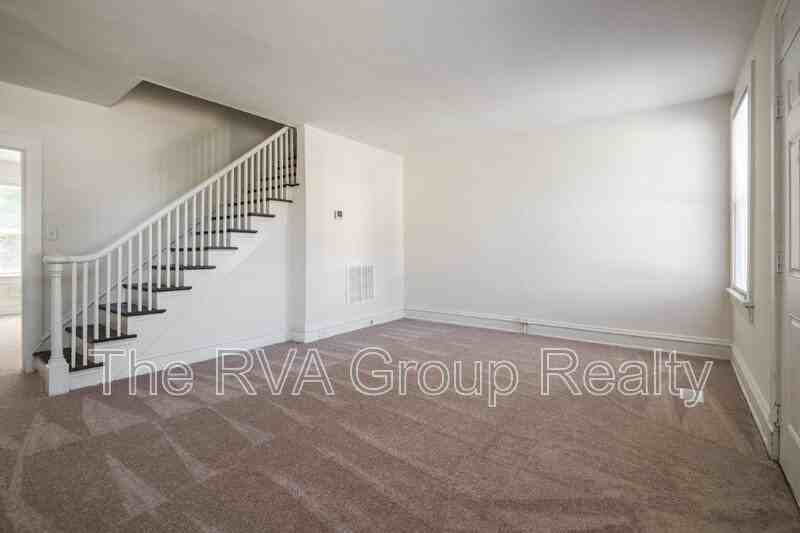 2603 Grayland Ave - Photo 6 of 45