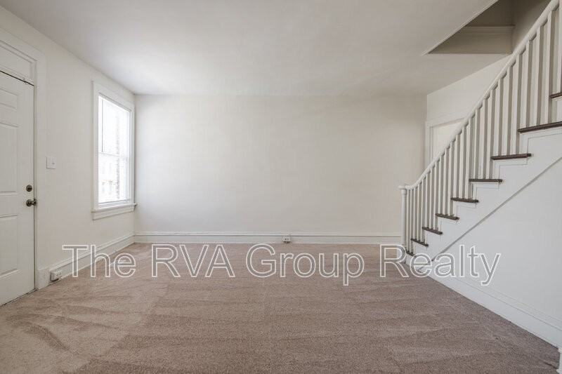 2603 Grayland Ave - Photo 7 of 45