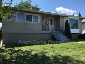 11635 111a Ave Nw - Photo 1 of 1