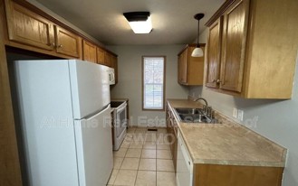114 Bailey Cir #A - Photo 1 of 1
