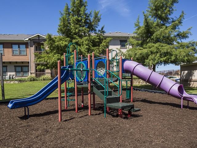 Rock Ridge - Photo 3 of 21