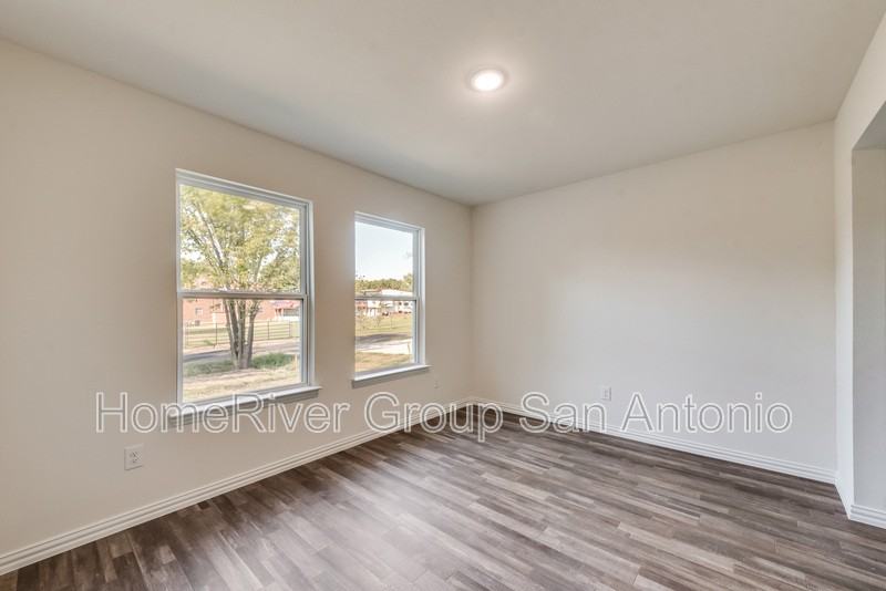 5135 Trading Post St - Photo 3 of 13