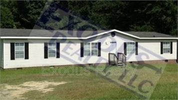 featured image of 646 Barbecue Church Rd