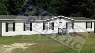 646 Barbecue Church Rd - Photo 1 of 1