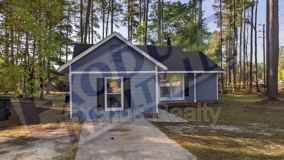 157 Maranatha Cir - Photo 1 of 1