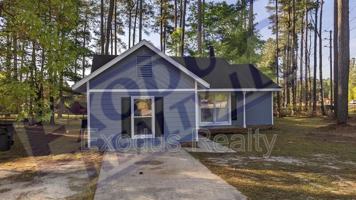 featured image of 157 Maranatha Cir