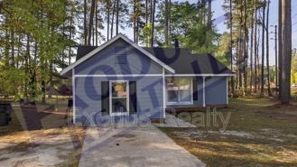 157 Maranatha Cir - Photo 1 of 1