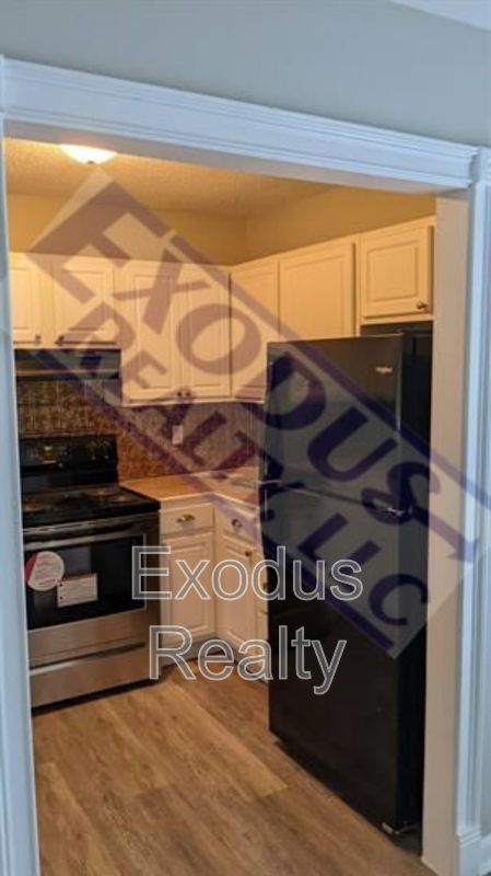 157 Maranatha Cir - Photo 2 of 8