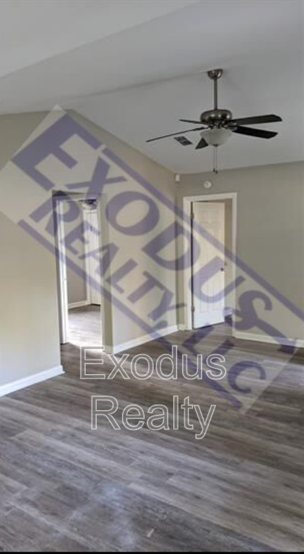 157 Maranatha Cir - Photo 3 of 8