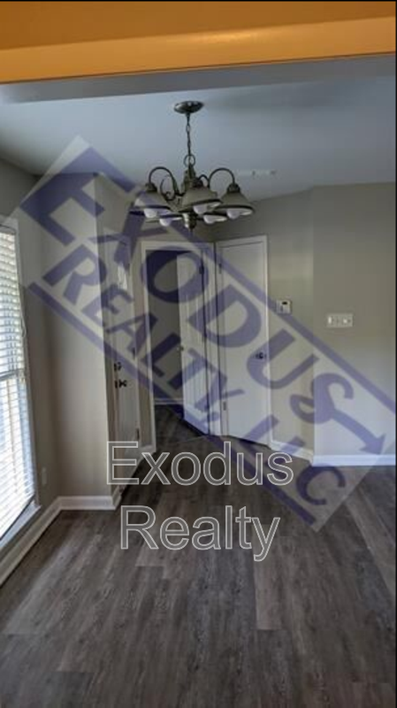 157 Maranatha Cir - Photo 4 of 8