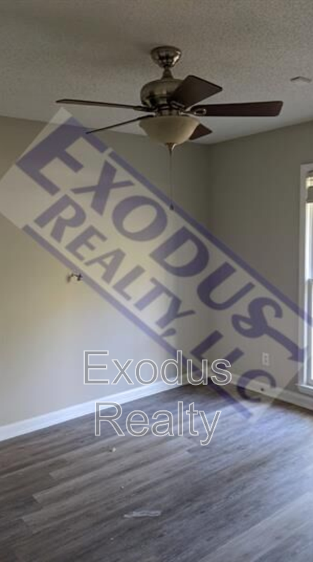 157 Maranatha Cir - Photo 6 of 8