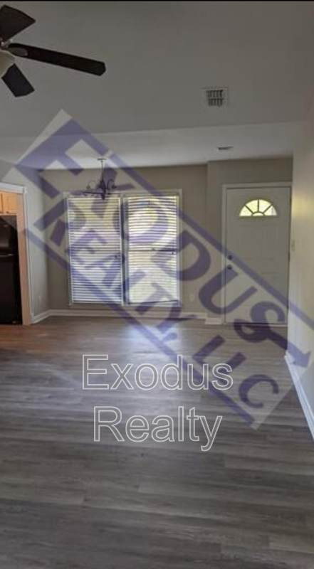 157 Maranatha Cir - Photo 7 of 8