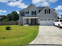 106 Ridge Cove Ln #1 - Photo 1 of 1