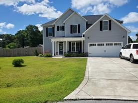 106 Ridge Cove Ln #1 - Photo 1 of 1