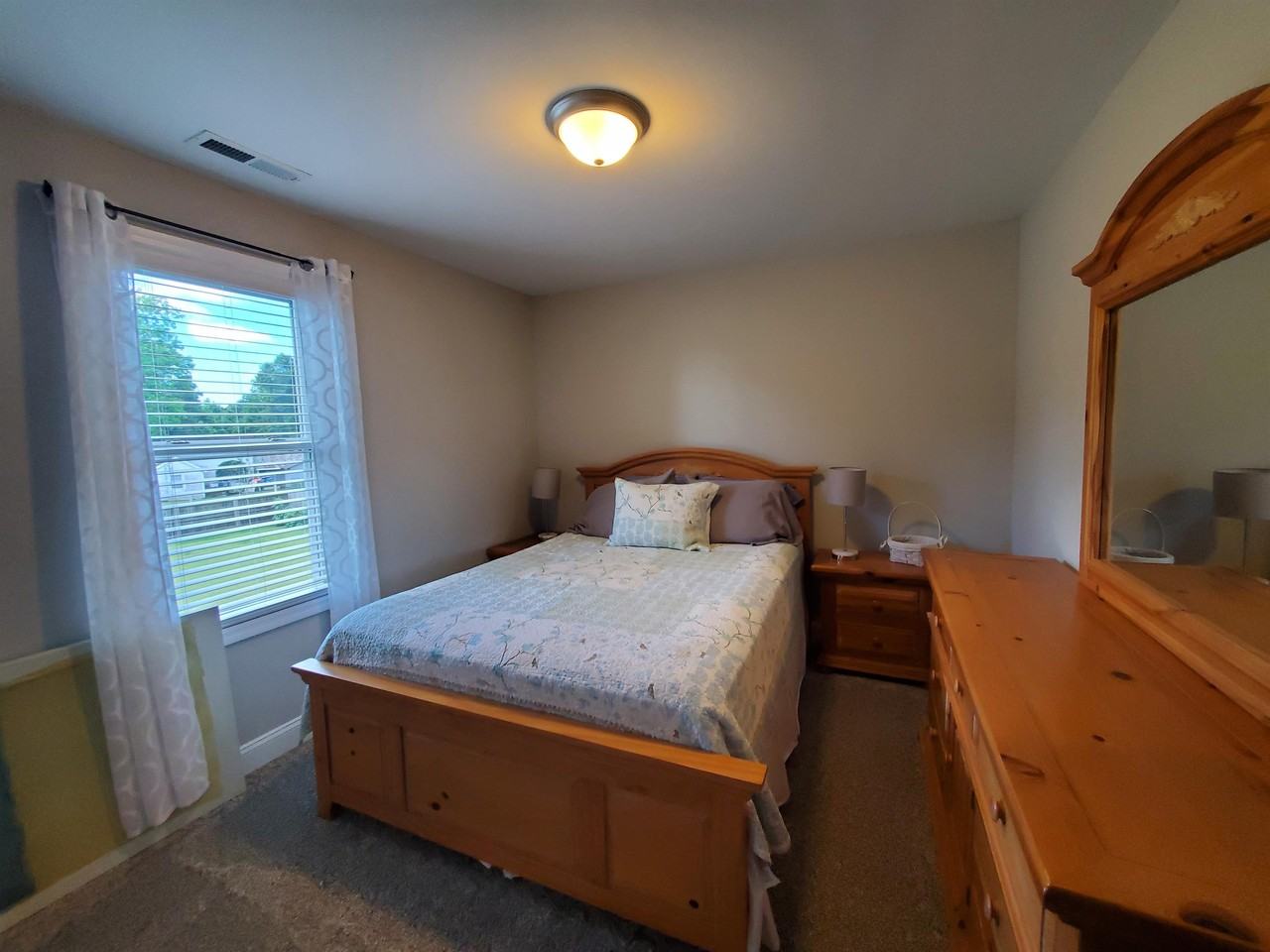 106 Ridge Cove Ln #1 - Photo 2 of 22