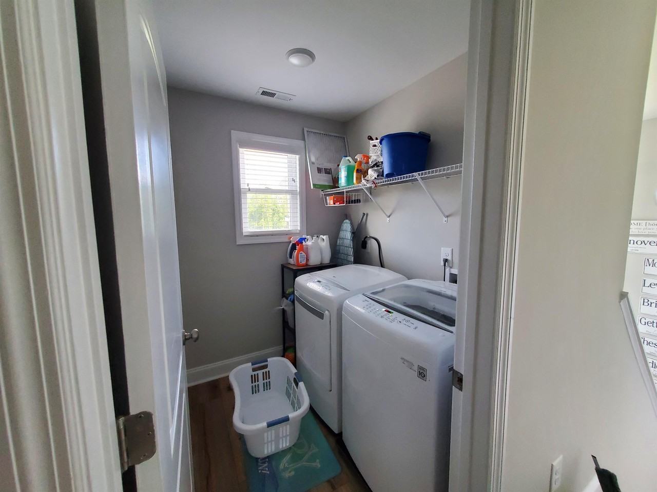 106 Ridge Cove Ln #1 - Photo 3 of 22