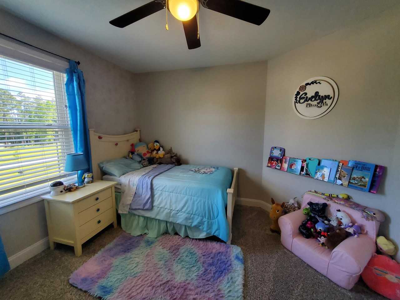 106 Ridge Cove Ln #1 - Photo 4 of 22