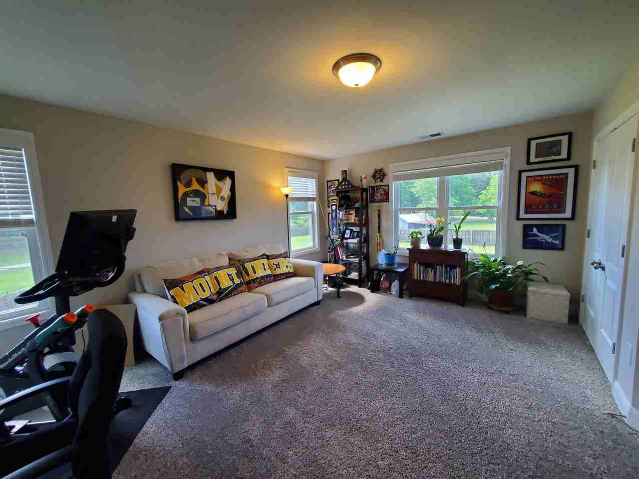 106 Ridge Cove Ln #1 - Photo 5 of 22