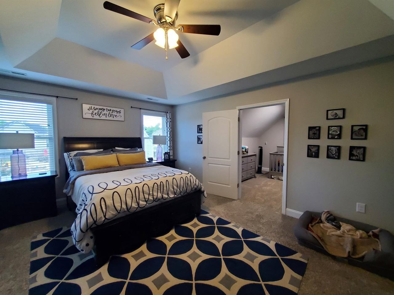 106 Ridge Cove Ln #1 - Photo 6 of 22