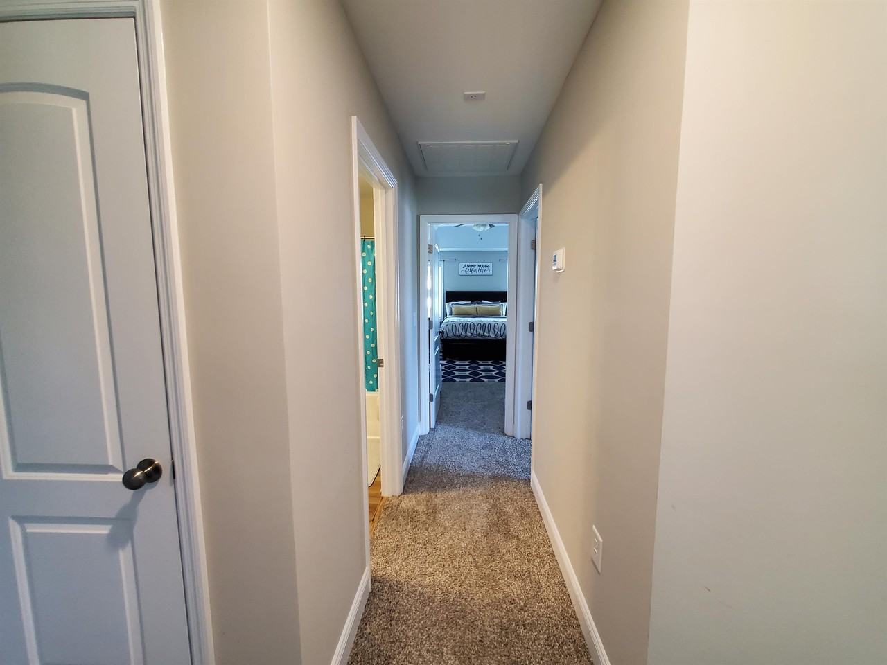 106 Ridge Cove Ln #1 - Photo 7 of 22