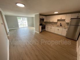 667 Corning Rd #7 - Photo 1 of 1
