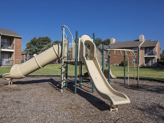 Landmark at Sutherland Park Apartments 3400 W Park Blvd, Plano, TX