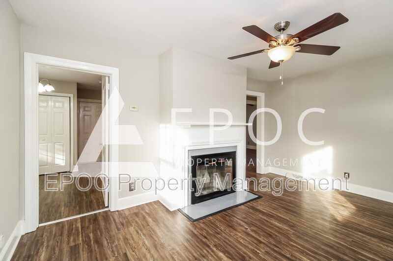 2014 Colonial Ave - Photo 2 of 15