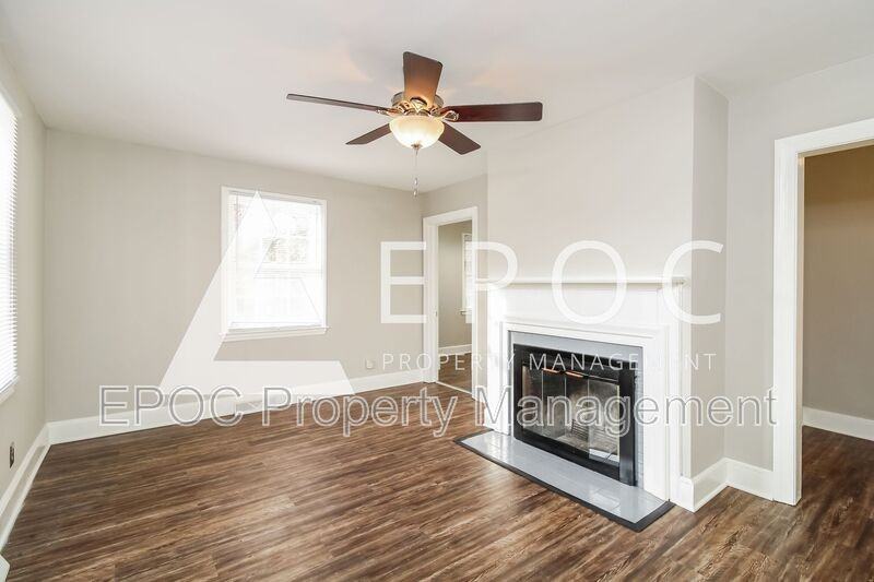 2014 Colonial Ave - Photo 3 of 15