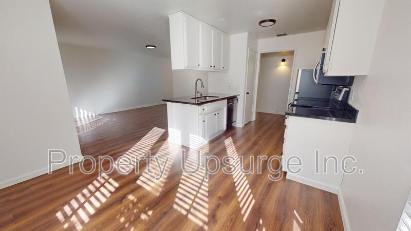 855 Lakeside Dr #1 - Photo 3 of 16