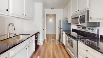 855 Lakeside Dr #1 - Photo 1 of 1