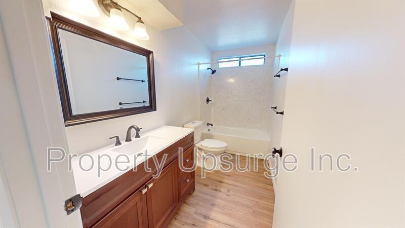 855 Lakeside Dr #1 - Photo 5 of 16