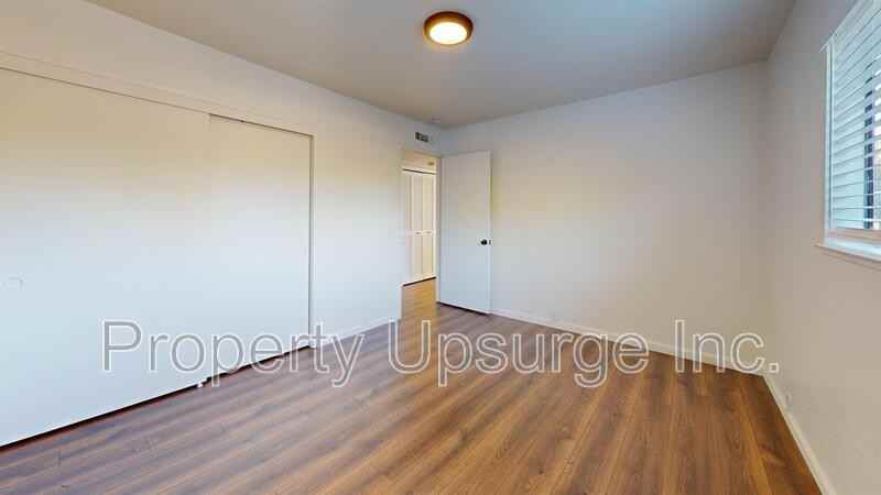 855 Lakeside Dr #1 - Photo 6 of 16