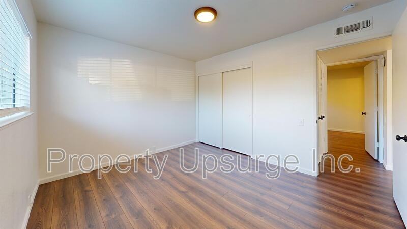 855 Lakeside Dr #1 - Photo 7 of 16