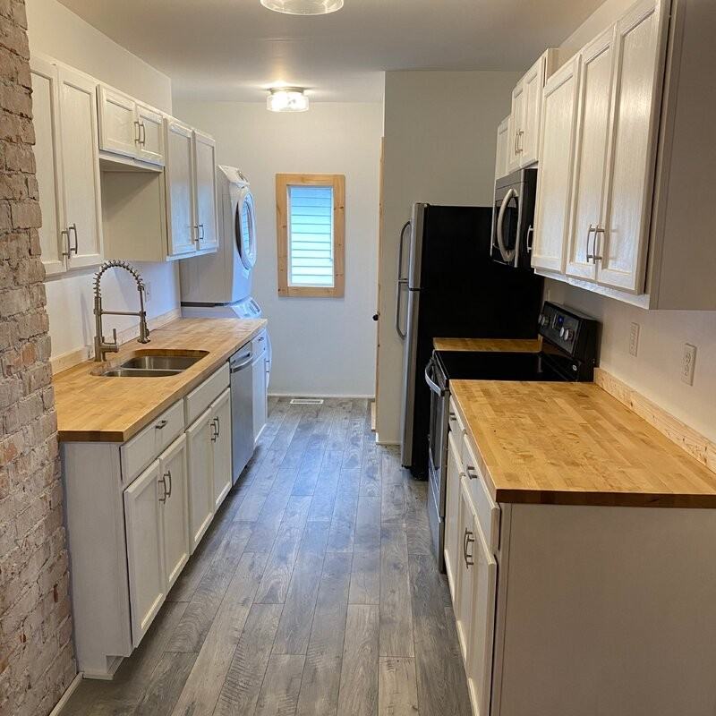 2709 Linden St - Photo 3 of 20
