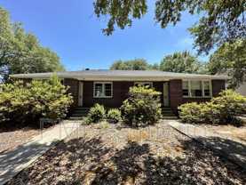 1719 Burnham St - Photo 1 of 1