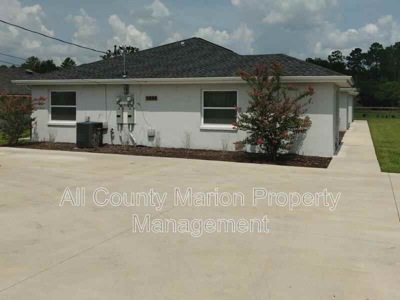 8092 Juniper Rd #2 - Photo 2 of 22