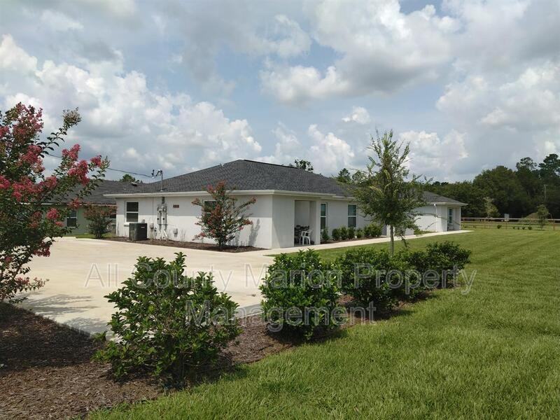 8092 Juniper Rd #2 - Photo 3 of 22