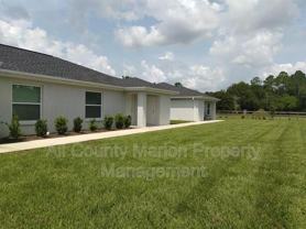 8092 Juniper Rd #2 - Photo 1 of 1